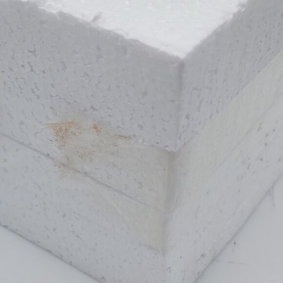 My Little Kitchen Fairies Taco Fairie Taco Figurine 4007650 - Picture 7 of 7